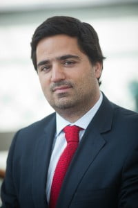 ricardo pinto