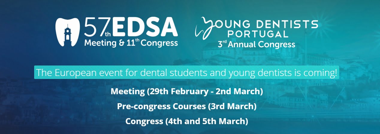 young dentists
