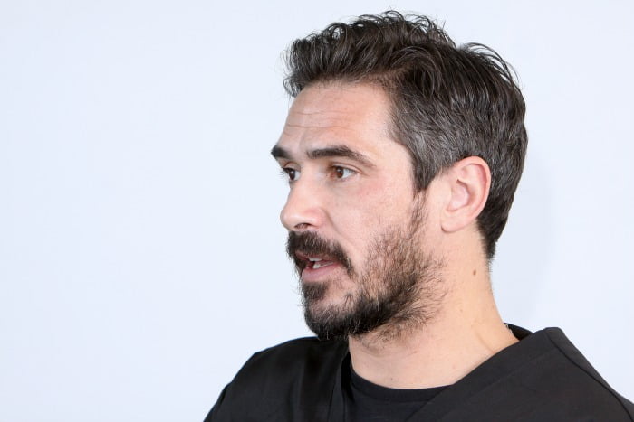 Miguel Stanley 1 - Saúde Oral