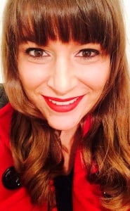 Raquelzita - dentista - Saúde Oral