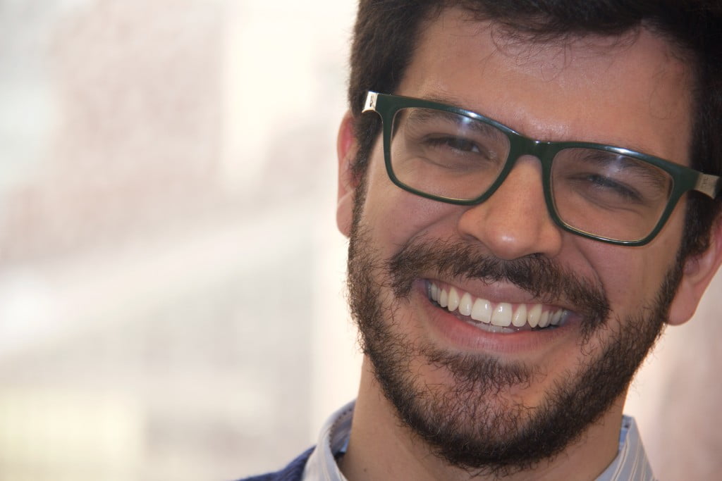 joao malta barbosa1