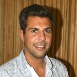 andre lima roque