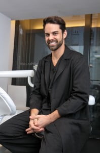Hugo Madeira1