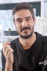 Miguel Stanley1