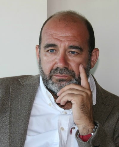 Luís-Costa-Presidente-da-Associação-Portuguesa-de-Técnicos-de-Prótese-Dentária-Saúde-Oral