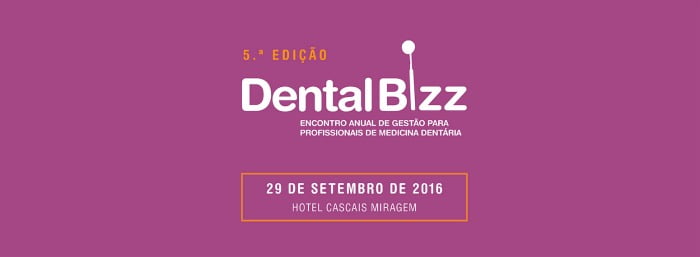 Dentalbizz - Saúde Oral