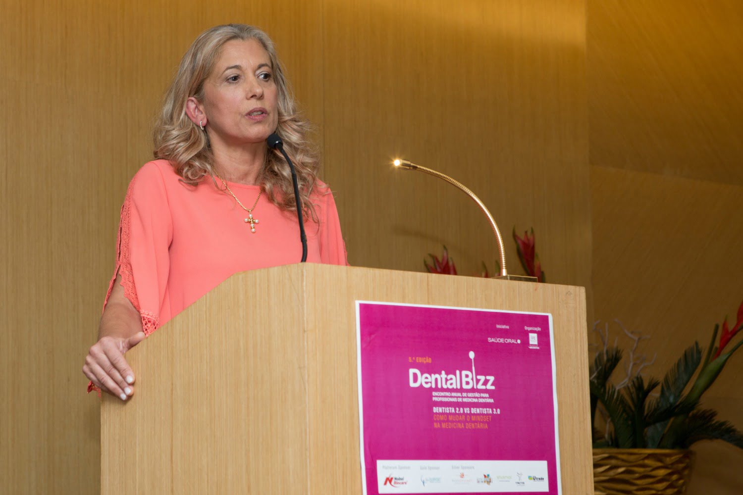 Dentalbizz_mariadaluz