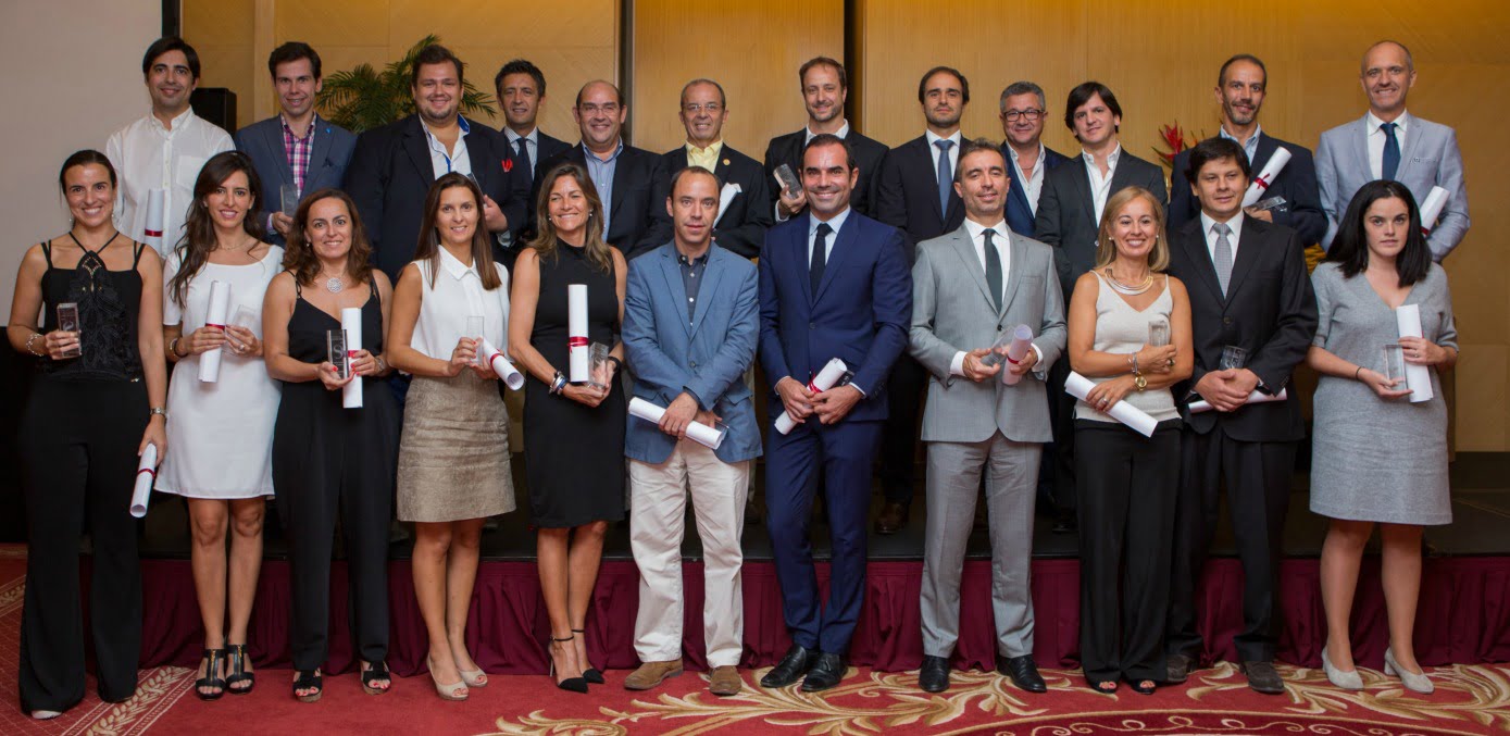 vencedores_premios_so