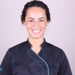 Joana-Rodrigues-saude-oral