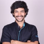 Joao-Borges-saude-oral