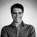 Nuno-Bangola-saude-oral