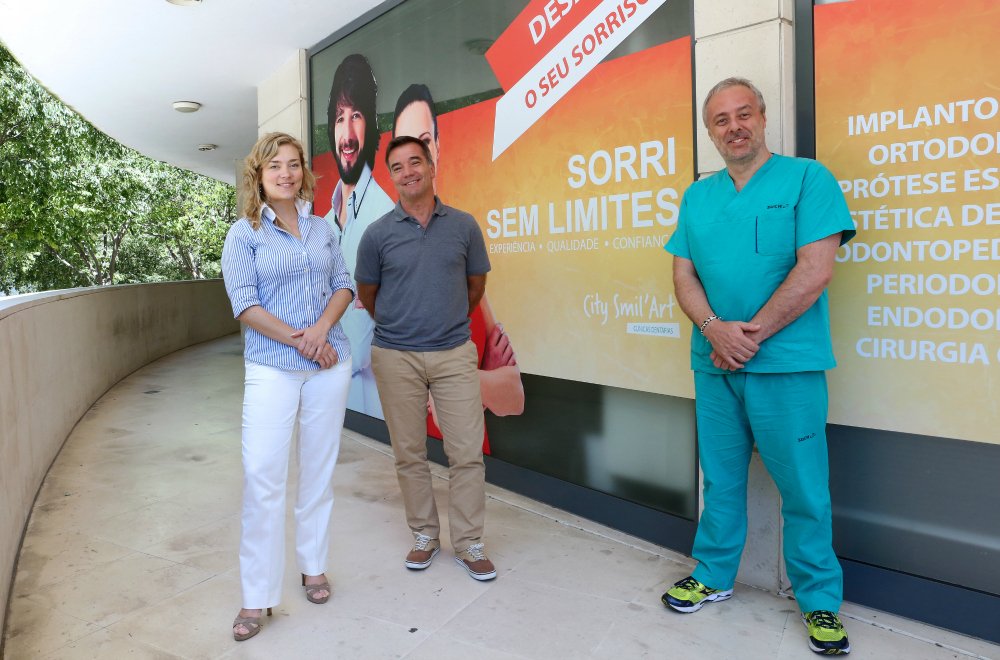 city_smile_saude_oral_1