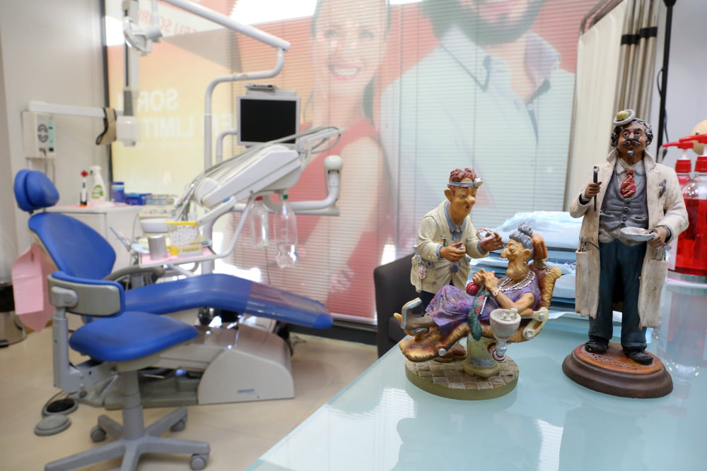 city_smile_saude_oral_2