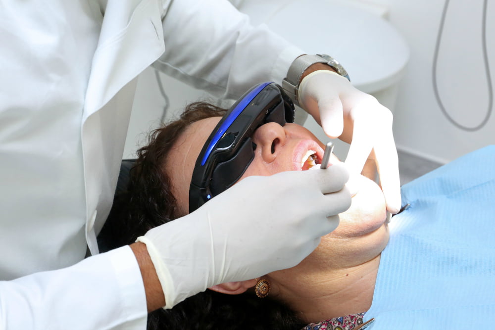 clinica_morgado_povoa_saude_oral_1