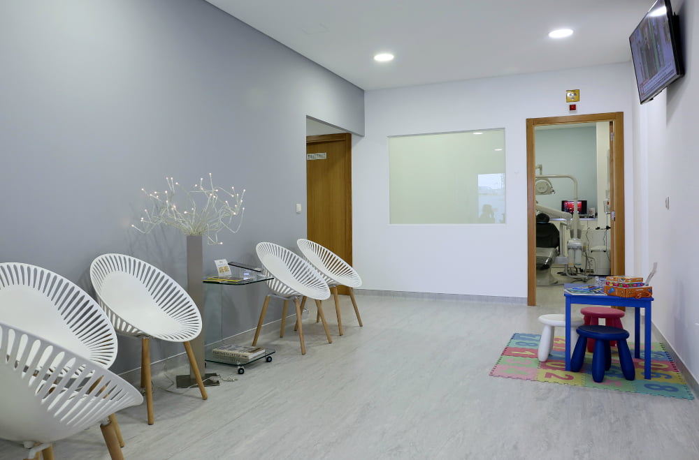 clinica_morgado_povoa_saude_oral_3