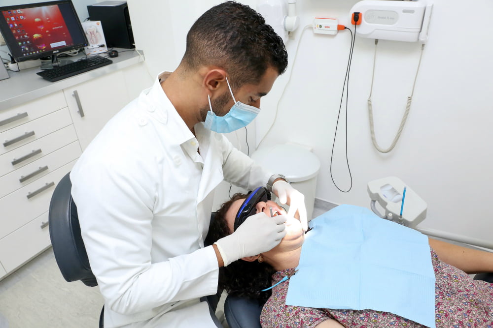 clinica_morgado_povoa_saude_oral_4