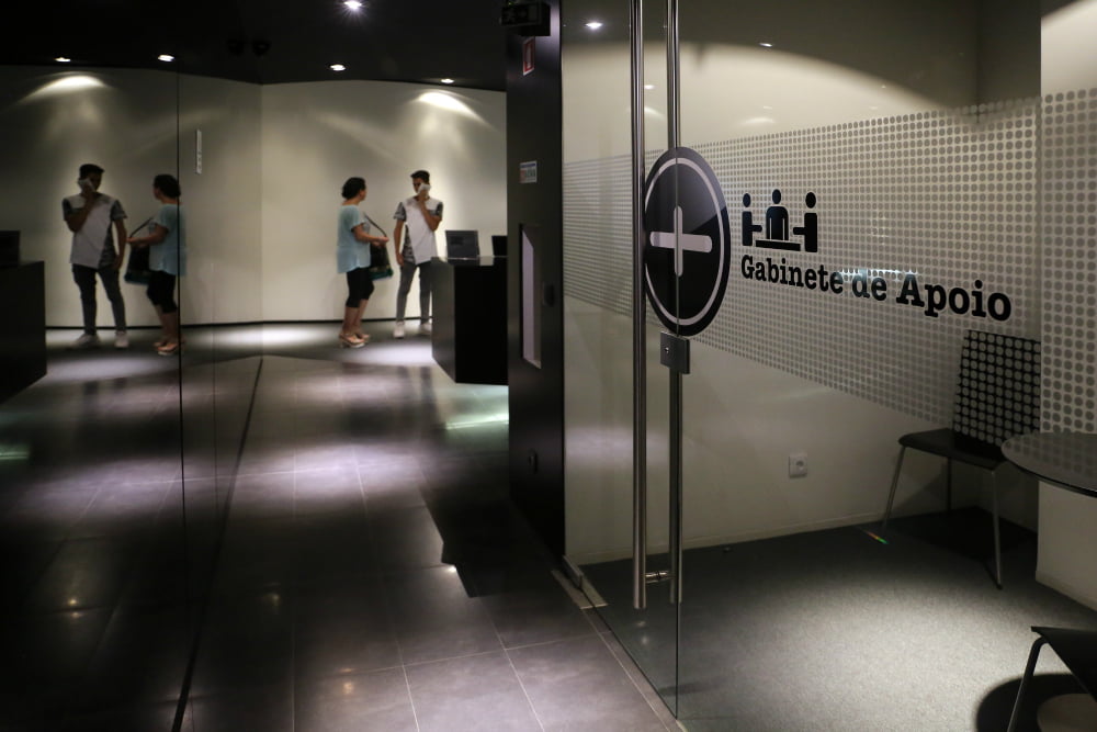 cmo_barreiro_saude_oral_1