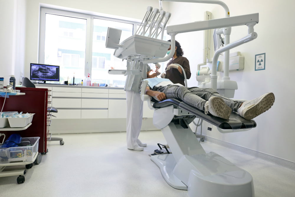 cmo_barreiro_saude_oral_2