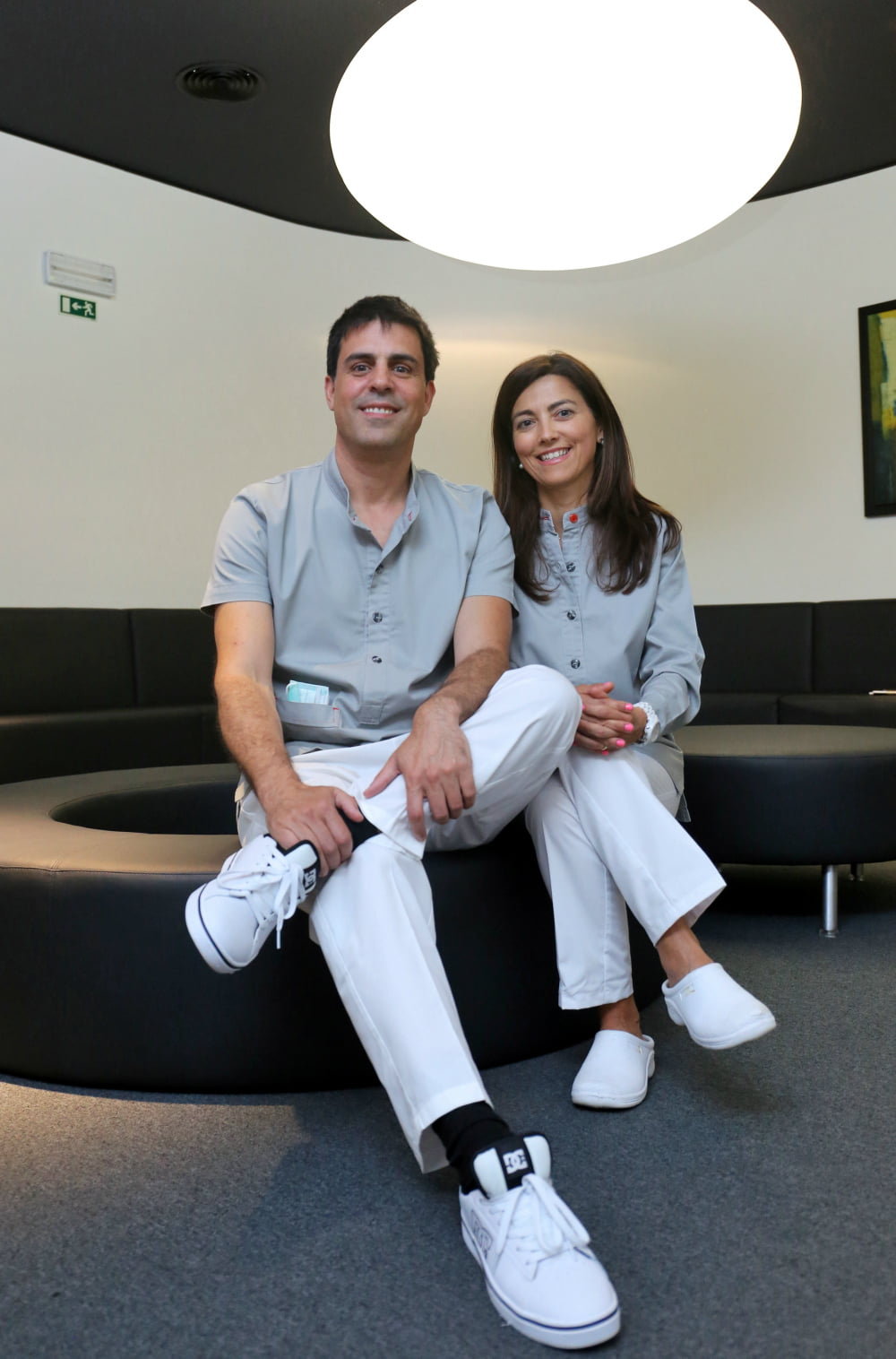 cmo_barreiro_saude_oral_3