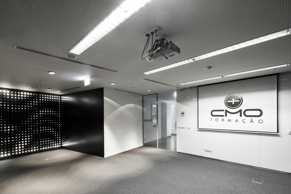 cmo_barreiro_saude_oral_4