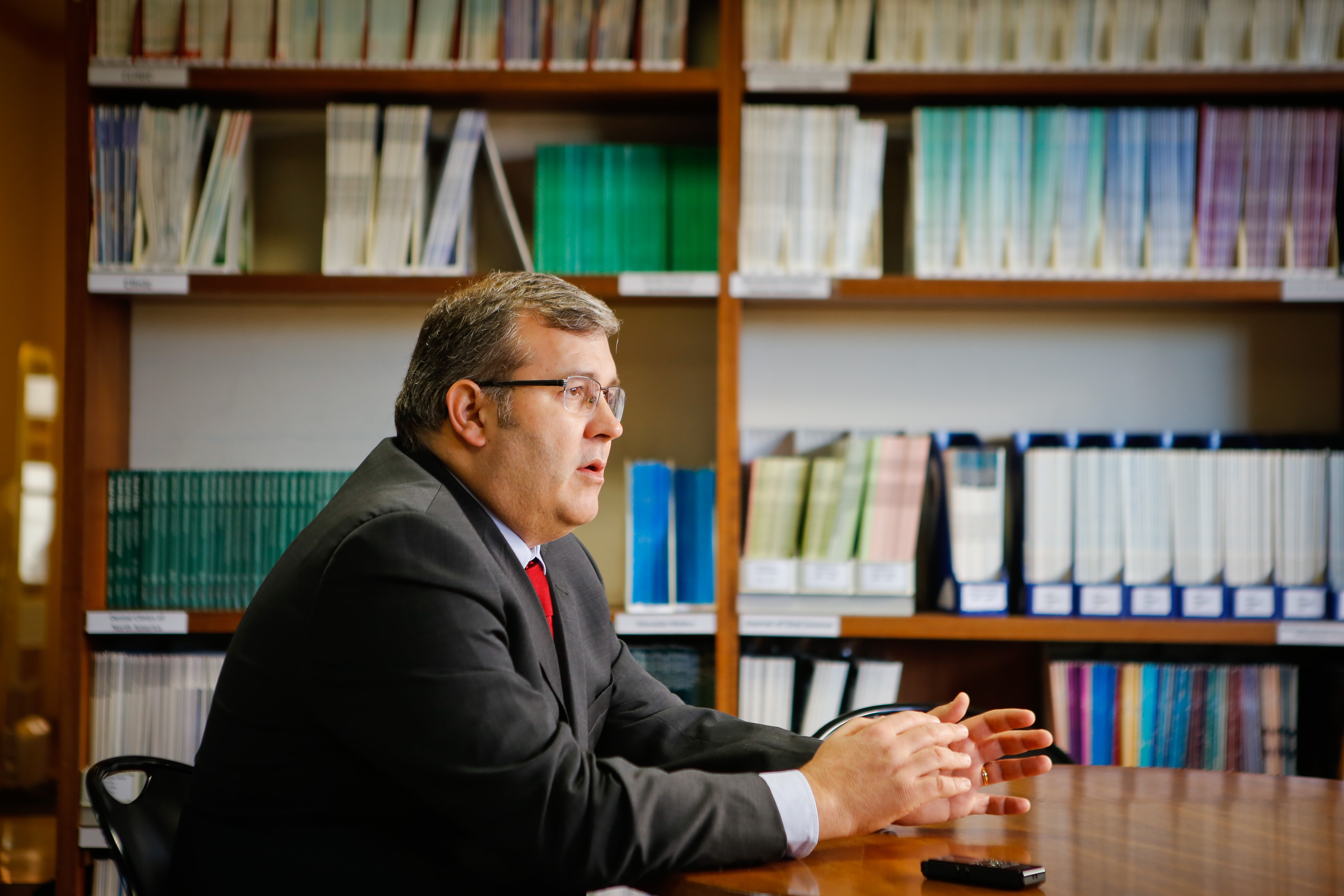 eugenio_martins1_saudeoral