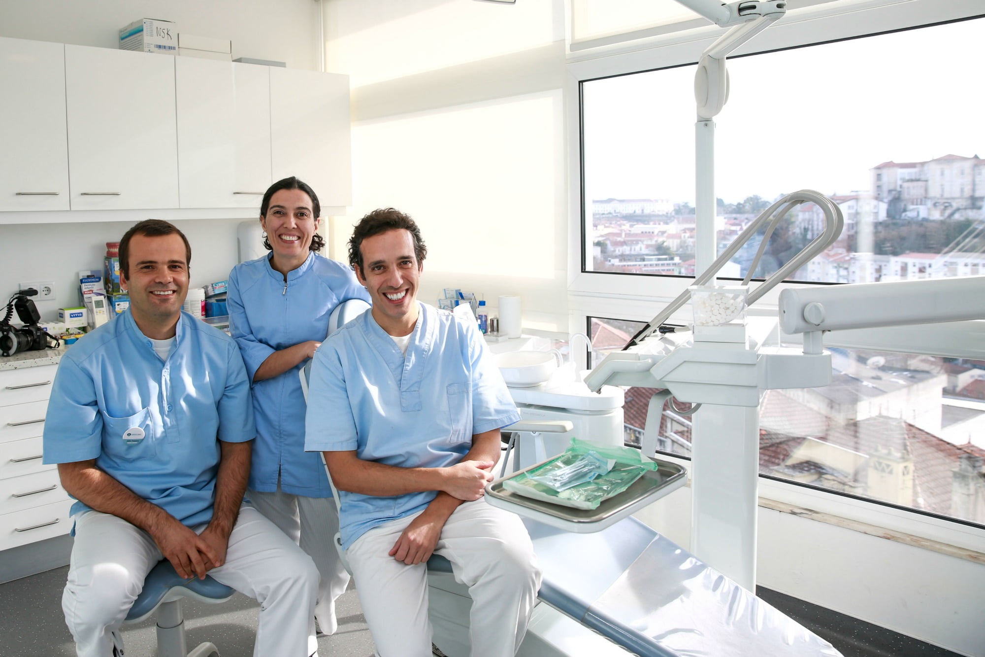 Orisclinic_saudeoral