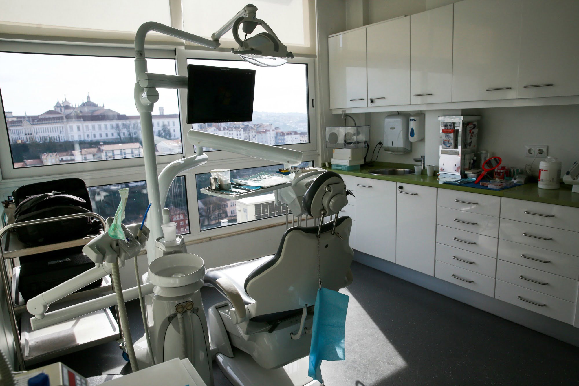Orisclinic_saudeoral10