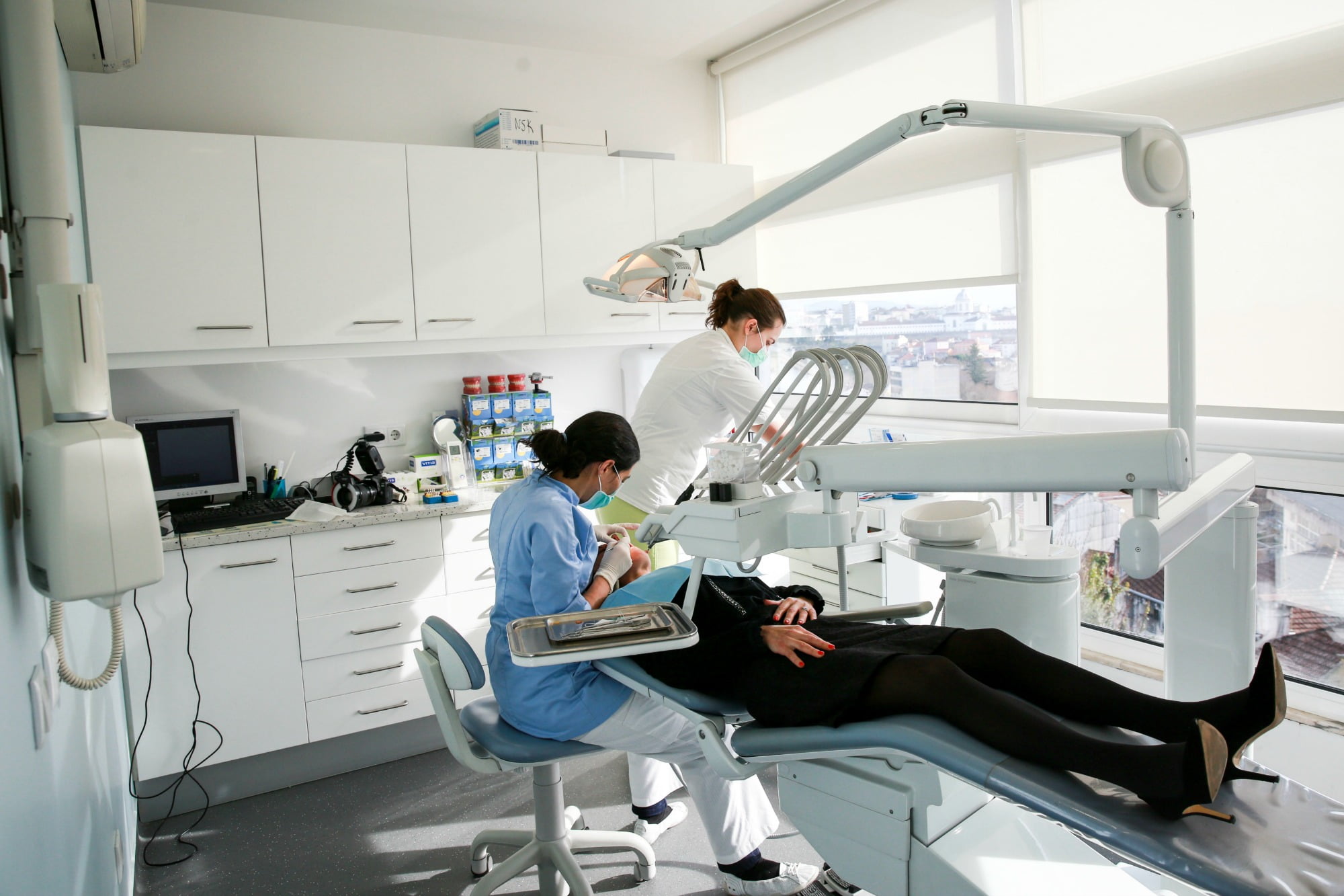Orisclinic_saudeoral2
