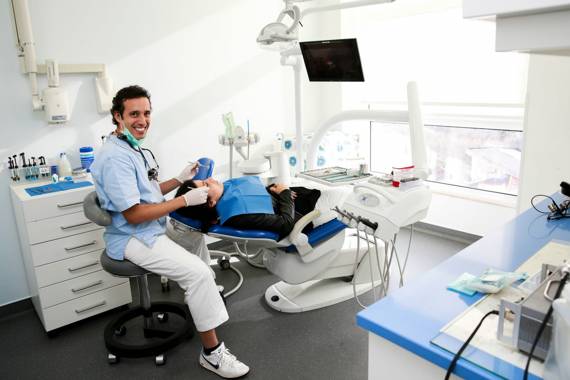 Orisclinic_saudeoral3
