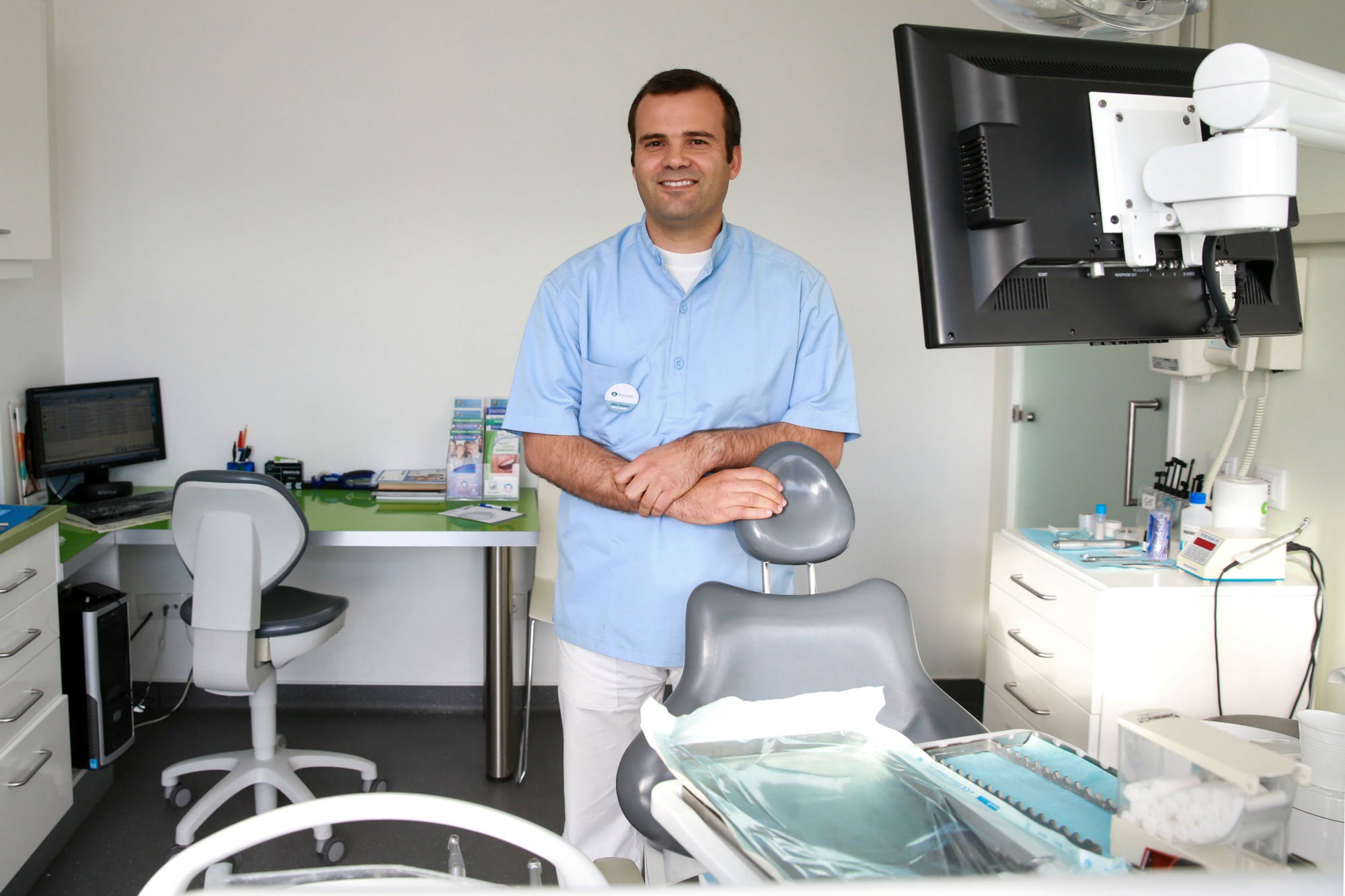 Orisclinic_saudeoral4