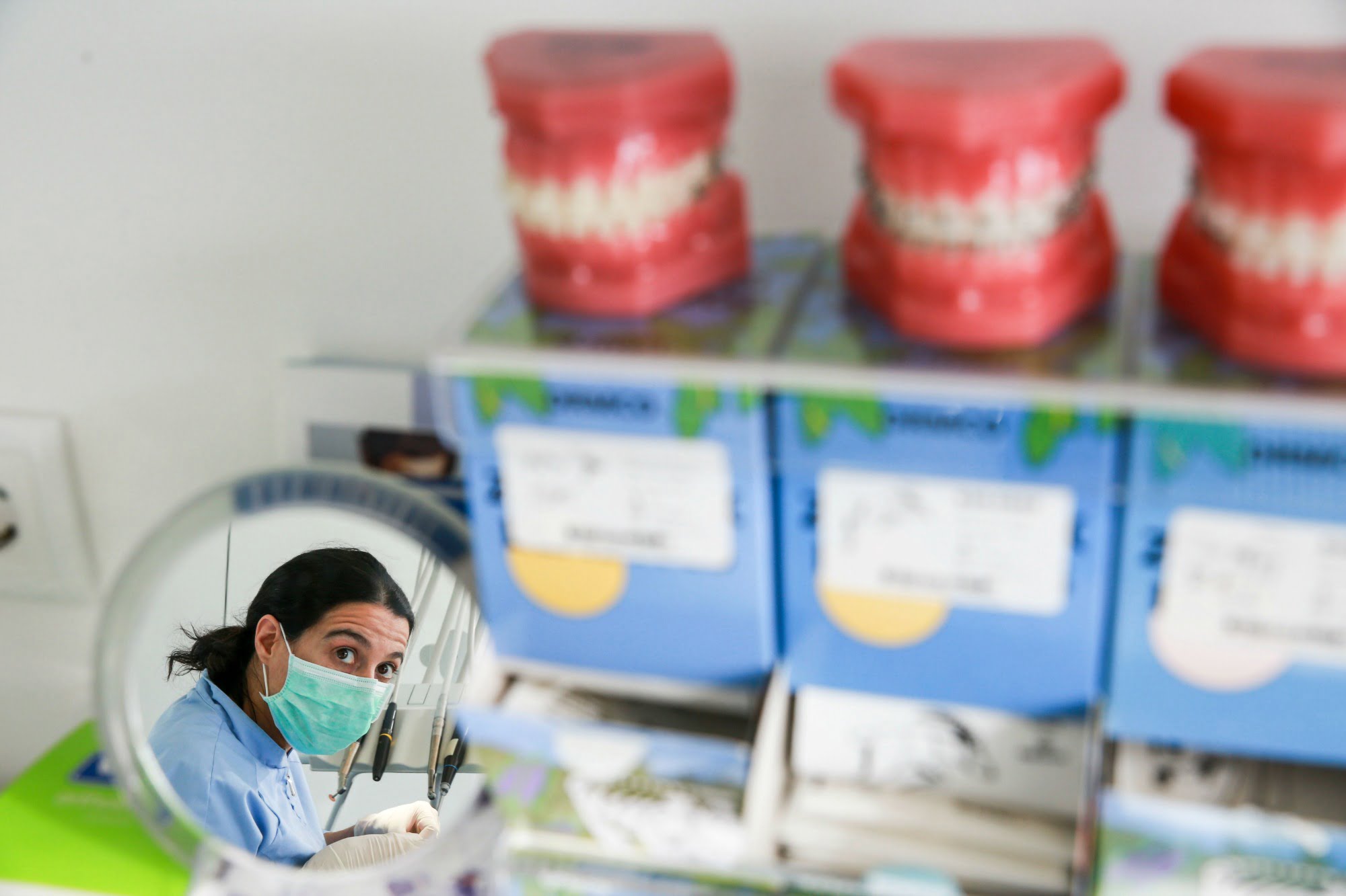 Orisclinic_saudeoral5