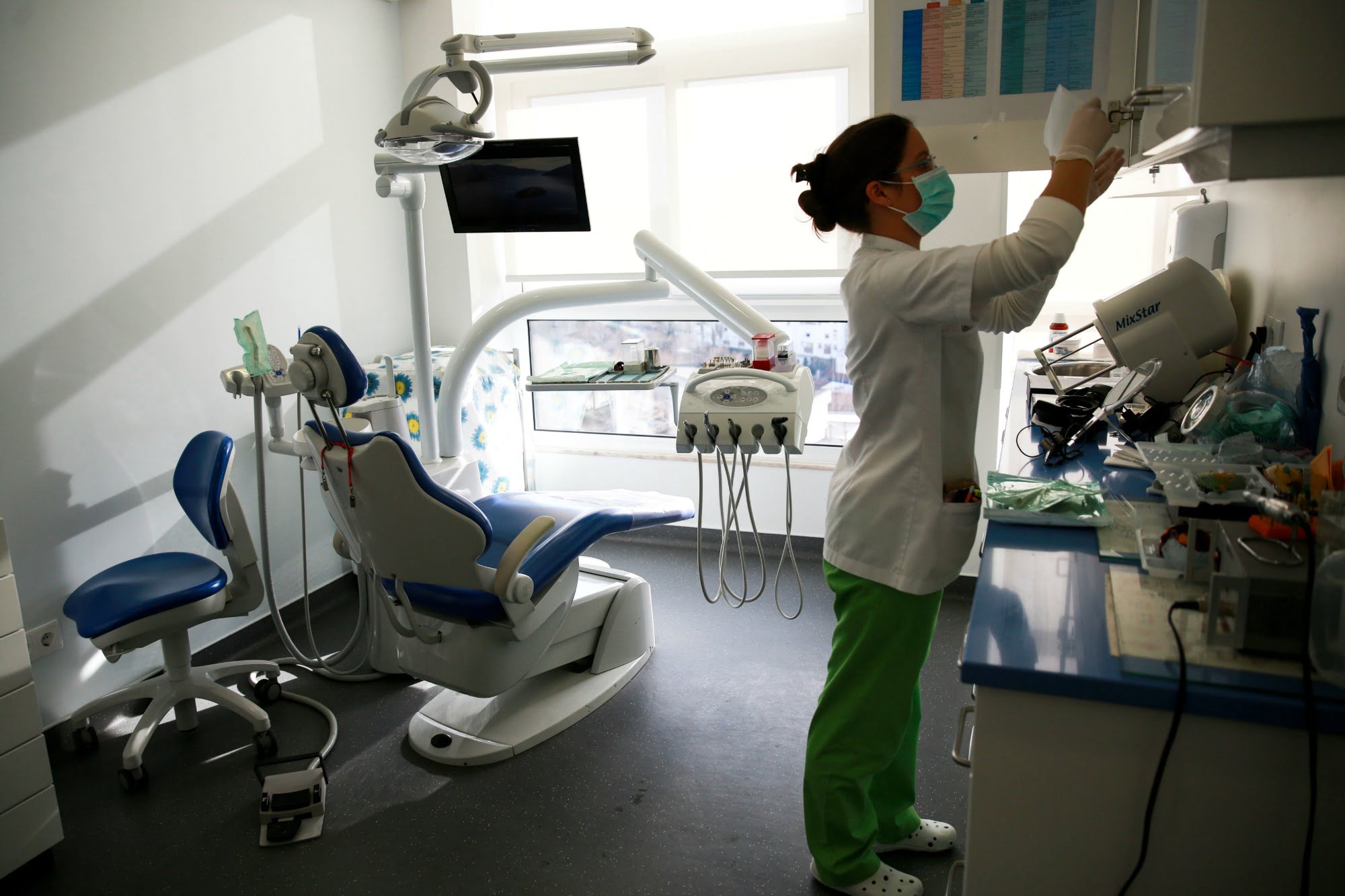 Orisclinic_saudeoral6