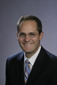 VinceKokichJr_saudeoral