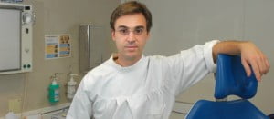 Associação Portuguesa distinguida com menção honrosa pela World Sleep Society