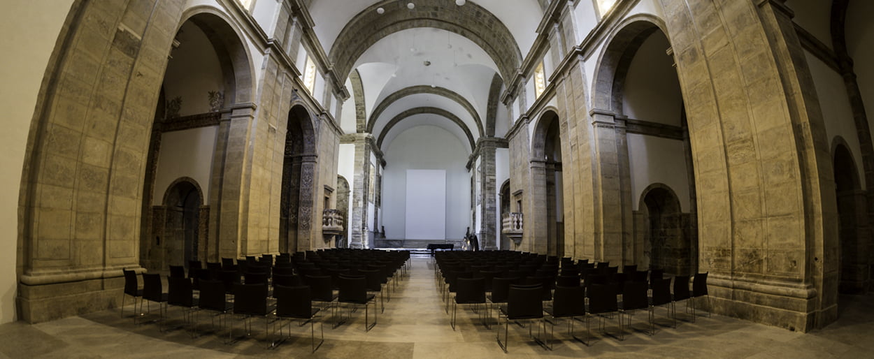convento2