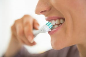 Sabe o que os dentes podem dizer sobre a saúde?