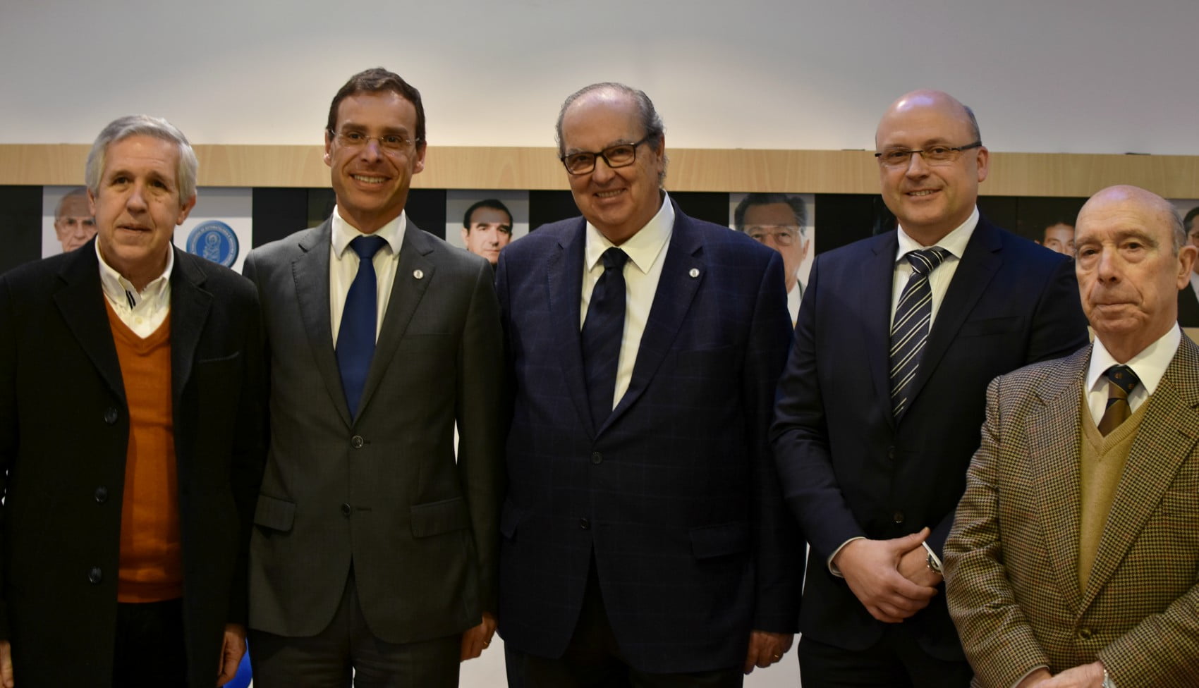 presidentes_spemd_saudeoral