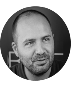 Endodontia do Século XXI: as inovações tecnológicas e os novos desafios