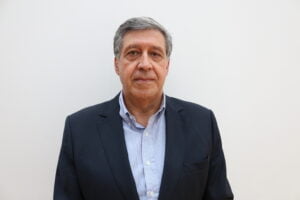José Gomes Pereira