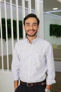 Luís Aguiar Paulo