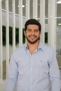 Rafael Aguiar Paulo