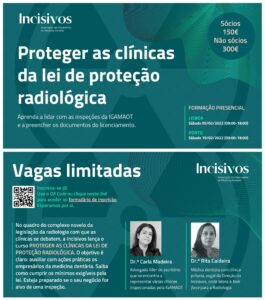Incisivos