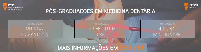 CESPU