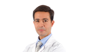 Tiago Fonseca