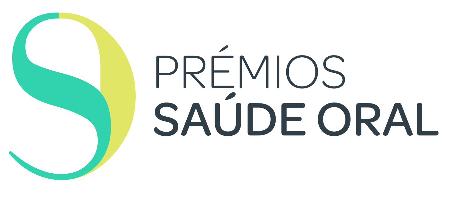 Prémios Saúde Oral