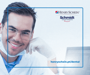 HENRY SCHEIN